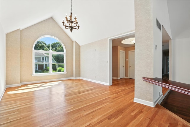 9 Glenbrooke Dr, White Plains, NY 10605 - photo 4