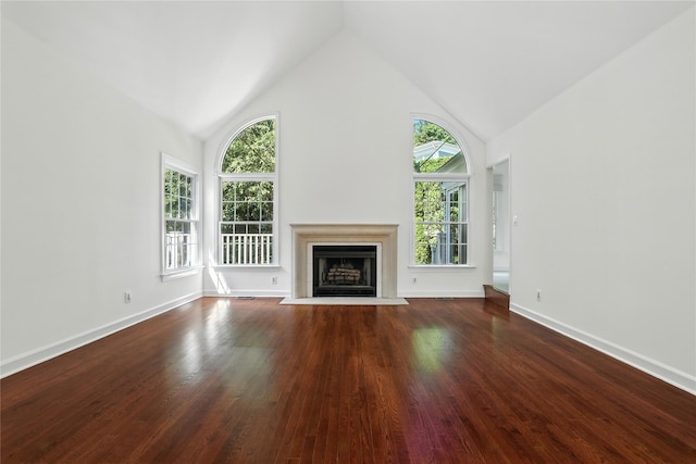 9 Glenbrooke Dr, White Plains, NY 10605 - photo 6