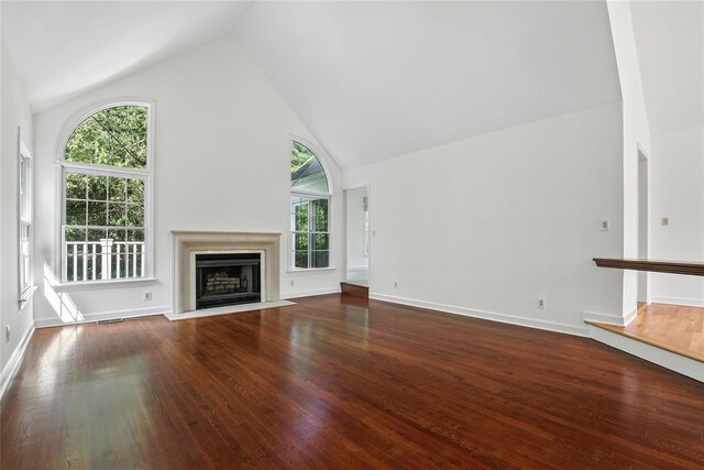9 Glenbrooke Dr, White Plains, NY 10605 - photo 7