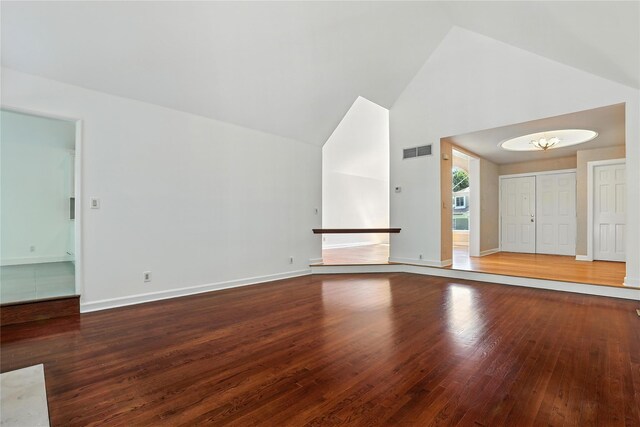 9 Glenbrooke Dr, White Plains, NY 10605 - photo 8