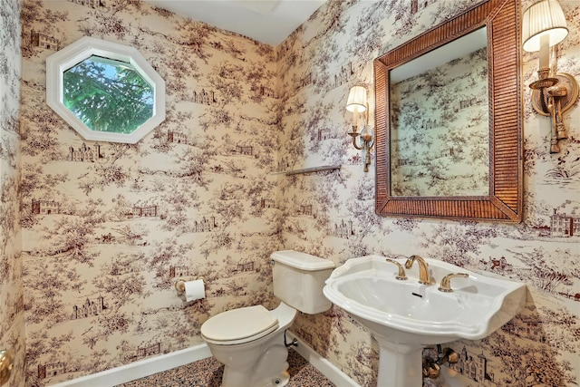 9 Glenbrooke Dr, White Plains, NY 10605 - photo 9