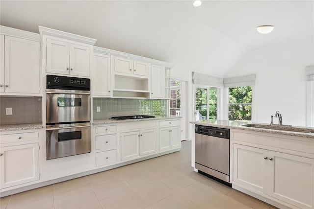 9 Glenbrooke Dr, White Plains, NY 10605 - photo 10