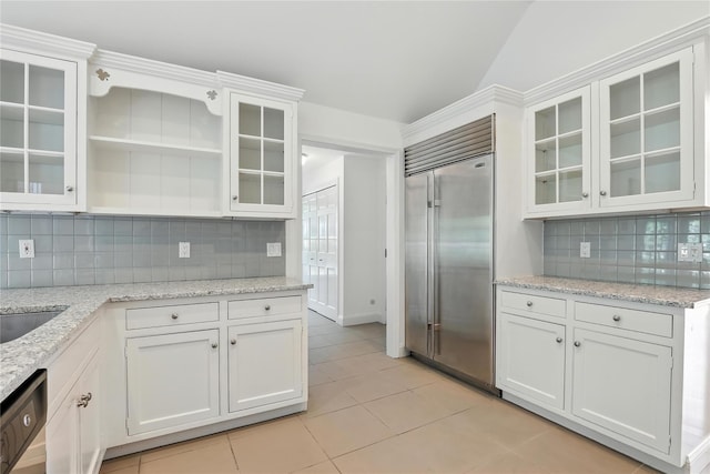 9 Glenbrooke Dr, White Plains, NY 10605 - photo 11