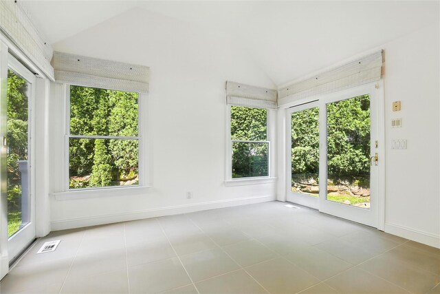 9 Glenbrooke Dr, White Plains, NY 10605 - photo 13