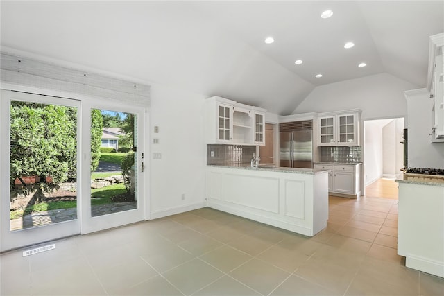 9 Glenbrooke Dr, White Plains, NY 10605 - photo 14