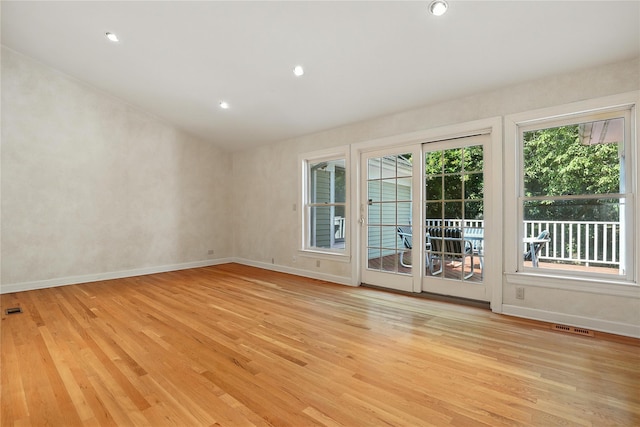 9 Glenbrooke Dr, White Plains, NY 10605 - photo 16