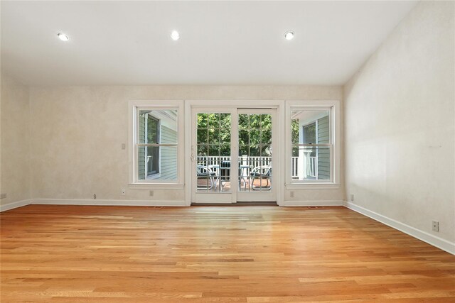 9 Glenbrooke Dr, White Plains, NY 10605 - photo 17