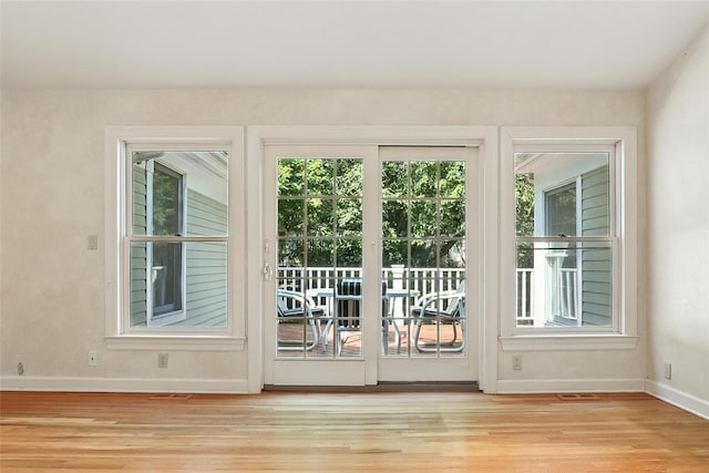 9 Glenbrooke Dr, White Plains, NY 10605 - photo 18
