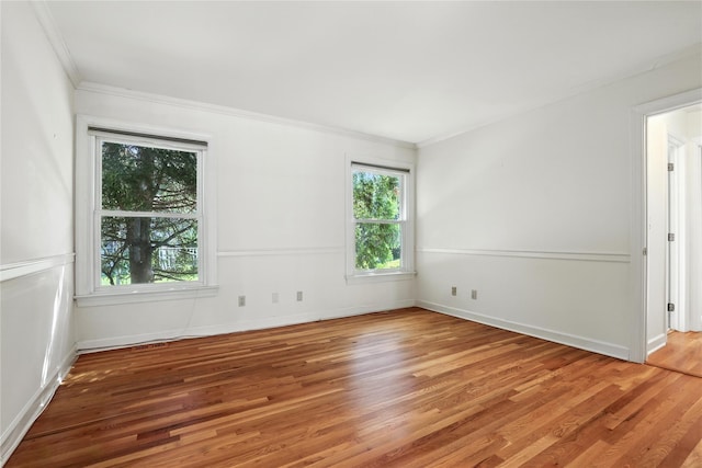 9 Glenbrooke Dr, White Plains, NY 10605 - photo 19