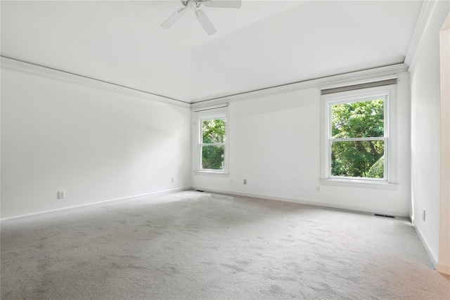 9 Glenbrooke Dr, White Plains, NY 10605 - photo 20