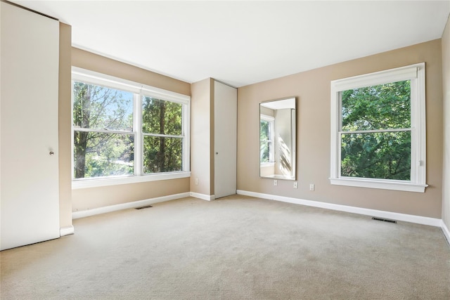 9 Glenbrooke Dr, White Plains, NY 10605 - photo 22