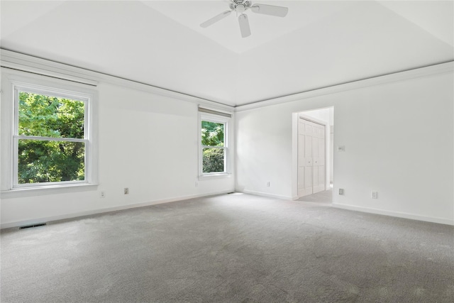 9 Glenbrooke Dr, White Plains, NY 10605 - photo 23