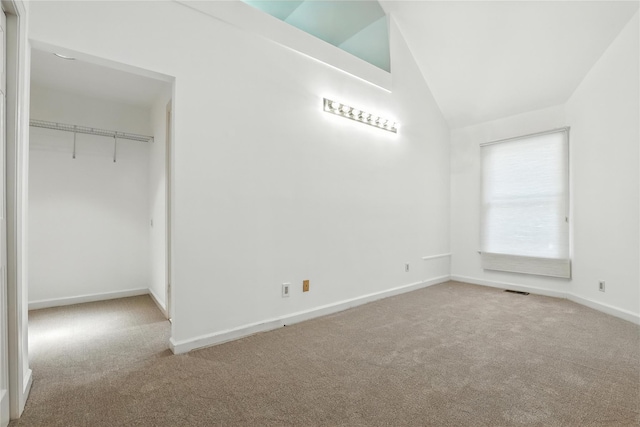 9 Glenbrooke Dr, White Plains, NY 10605 - photo 24