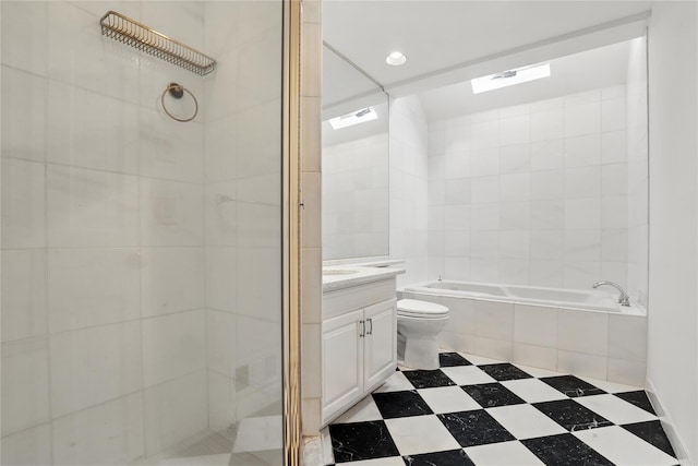9 Glenbrooke Dr, White Plains, NY 10605 - photo 27