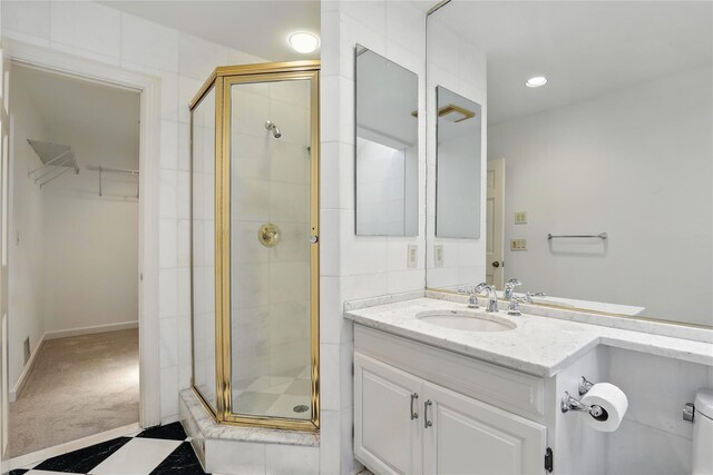 9 Glenbrooke Dr, White Plains, NY 10605 - photo 28