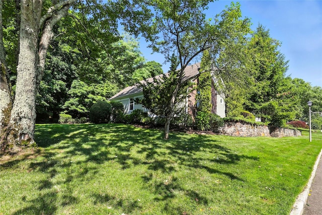 9 Glenbrooke Dr, White Plains, NY 10605 - photo 29