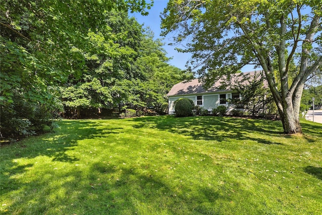 9 Glenbrooke Dr, White Plains, NY 10605 - photo 30