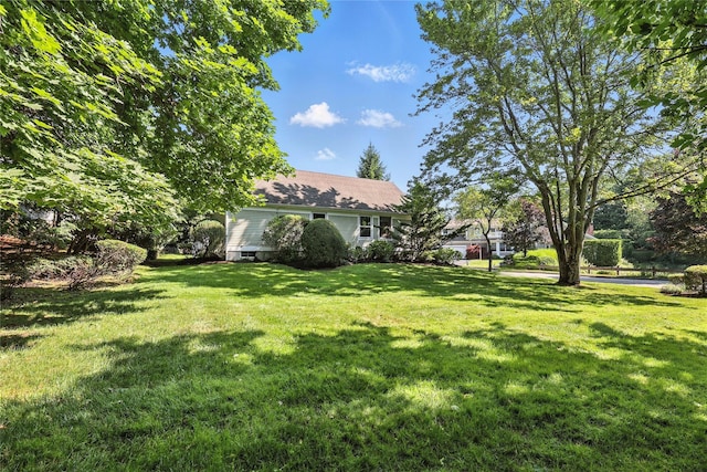 9 Glenbrooke Dr, White Plains, NY 10605 - photo 31