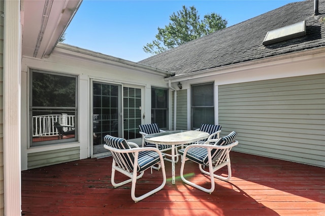 9 Glenbrooke Dr, White Plains, NY 10605 - photo 32