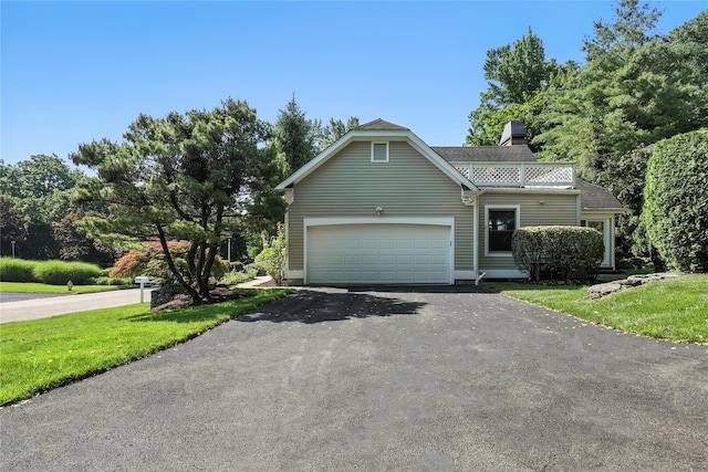 9 Glenbrooke Dr, White Plains, NY 10605 - photo 33