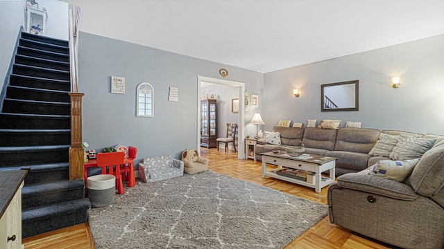 6477 82nd Pl, Middle Village, NY 11379 - photo 3