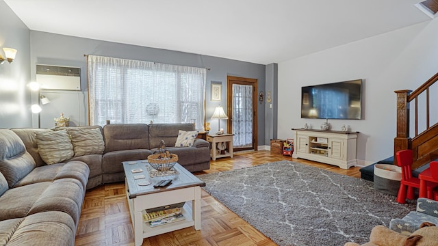 6477 82nd Pl, Middle Village, NY 11379 - photo 4