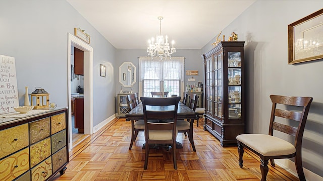 6477 82nd Pl, Middle Village, NY 11379 - photo 5