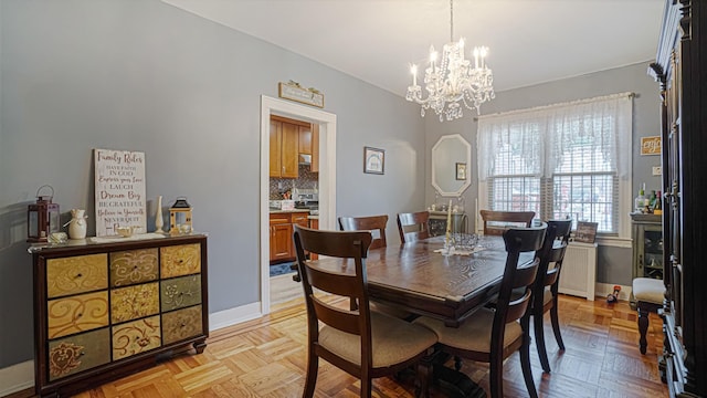 6477 82nd Pl, Middle Village, NY 11379 - photo 6