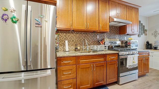 6477 82nd Pl, Middle Village, NY 11379 - photo 7