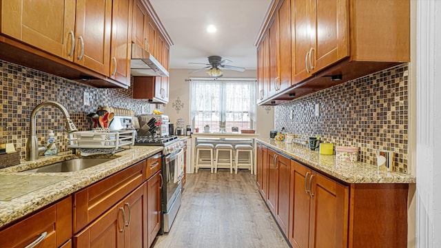 6477 82nd Pl, Middle Village, NY 11379 - photo 8