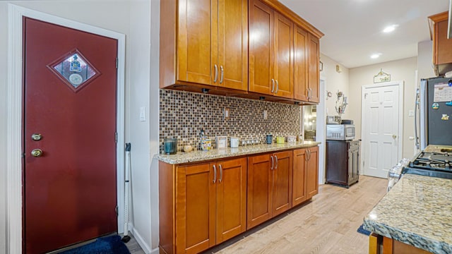 6477 82nd Pl, Middle Village, NY 11379 - photo 9