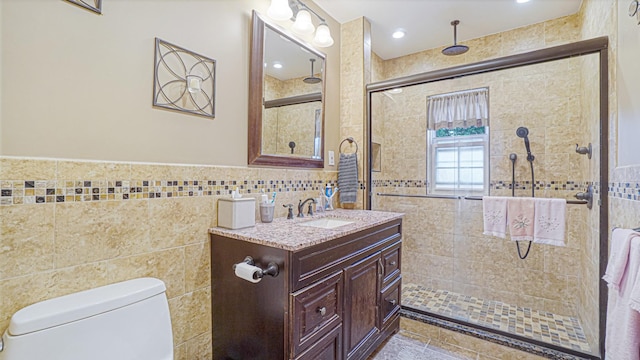 6477 82nd Pl, Middle Village, NY 11379 - photo 10