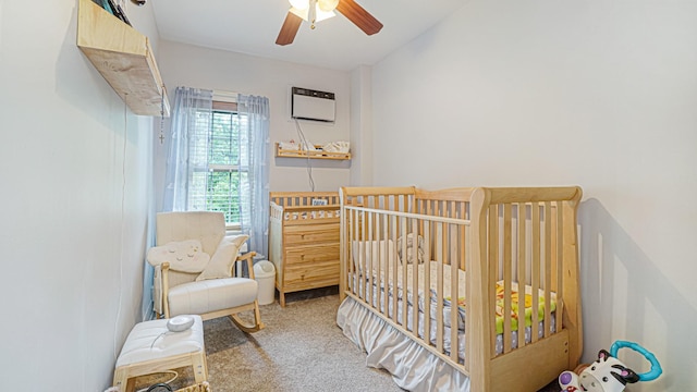 6477 82nd Pl, Middle Village, NY 11379 - photo 11