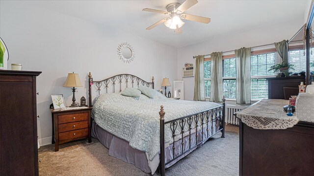 6477 82nd Pl, Middle Village, NY 11379 - photo 12