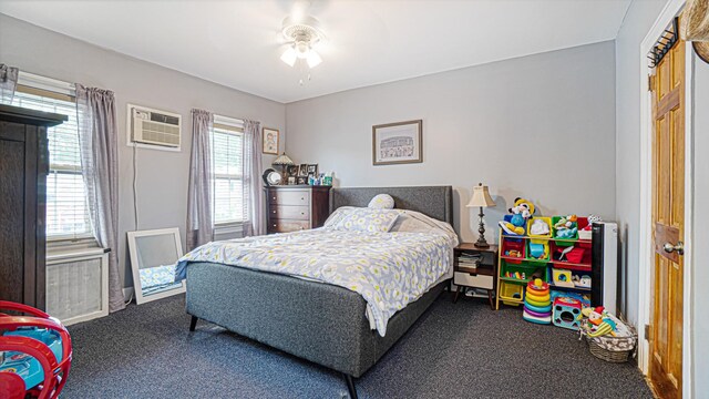 6477 82nd Pl, Middle Village, NY 11379 - photo 13