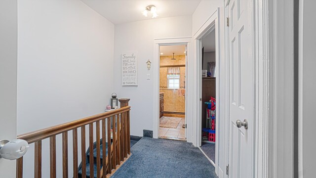 6477 82nd Pl, Middle Village, NY 11379 - photo 14