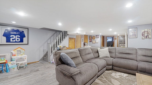 6477 82nd Pl, Middle Village, NY 11379 - photo 15