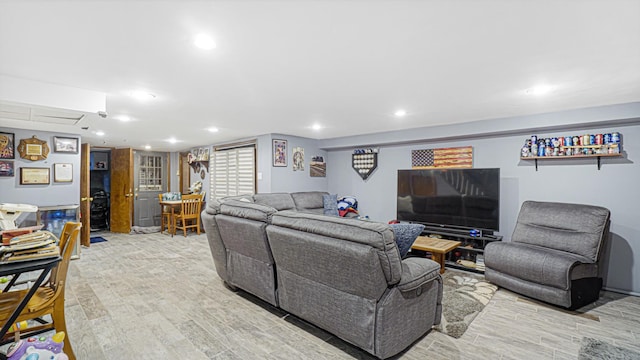 6477 82nd Pl, Middle Village, NY 11379 - photo 16