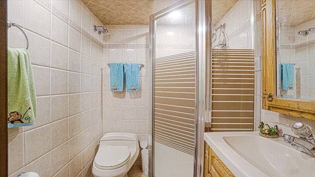 6477 82nd Pl, Middle Village, NY 11379 - photo 17