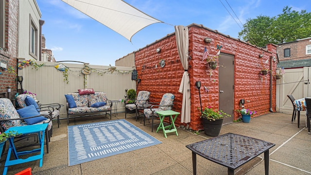 6477 82nd Pl, Middle Village, NY 11379 - photo 19
