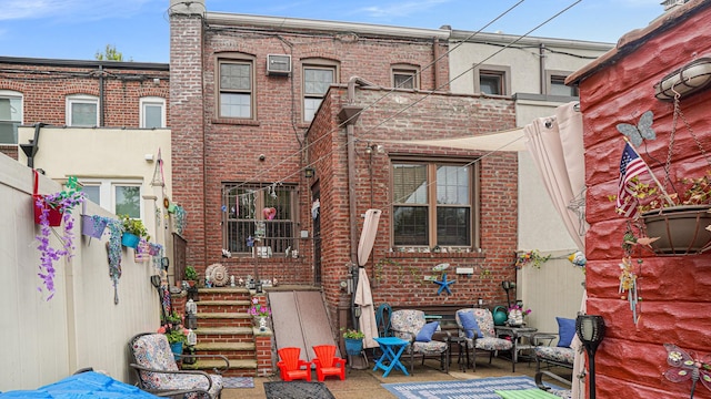 6477 82nd Pl, Middle Village, NY 11379 - photo 20