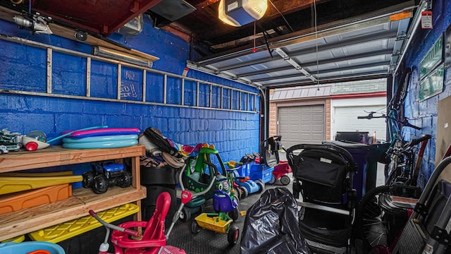 6477 82nd Pl, Middle Village, NY 11379 - photo 21