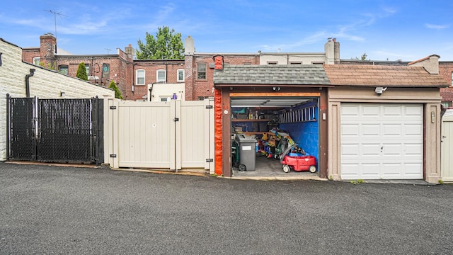6477 82nd Pl, Middle Village, NY 11379 - photo 22