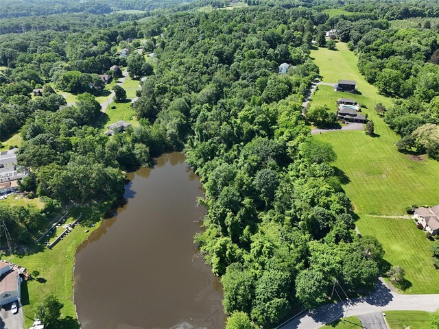 Cricchios Ln, Marlboro, NY 12542 - photo 1