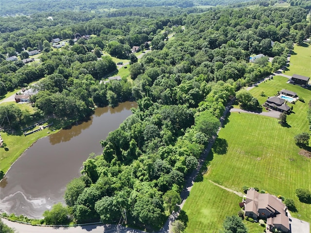 Cricchios Ln, Marlboro, NY 12542 - photo 2