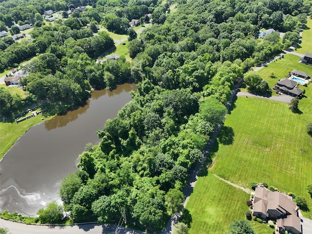 Cricchios Ln, Marlboro, NY 12542 - photo 3