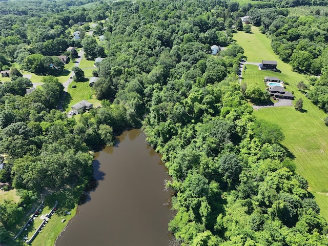 Cricchios Ln, Marlboro, NY 12542 - photo 5