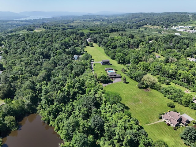 Cricchios Ln, Marlboro, NY 12542 - photo 6