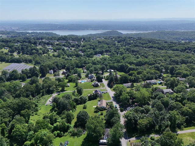 Cricchios Ln, Marlboro, NY 12542 - photo 8