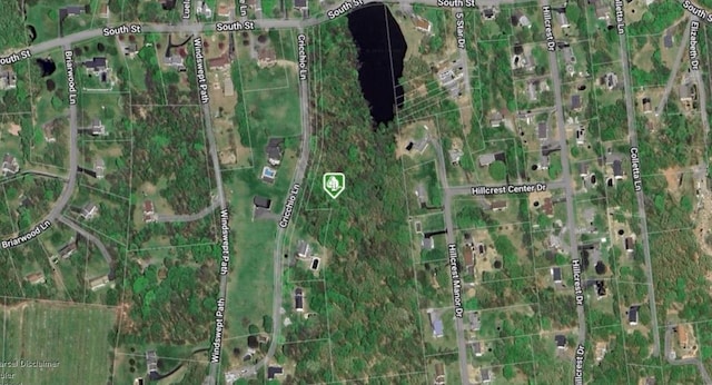 Cricchios Ln, Marlboro, NY 12542 - photo 9